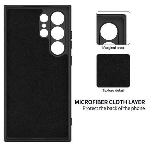 product_image_name-Generic-Phone Case For GALAXY S24 ULTRA/COVER-BLACK-1