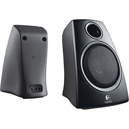 product_image_name-Logitech-Z130 LAPTOP/COMPUTER Speakers-1