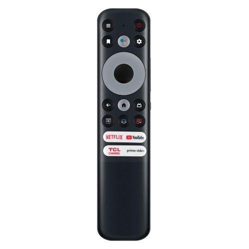 product_image_name-TCL-Voice remote control-1