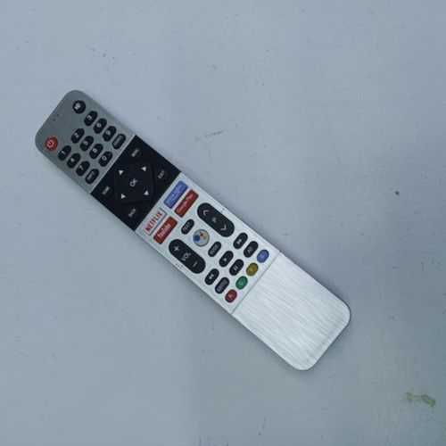 product_image_name-CTC-Skyworth smart remote -2