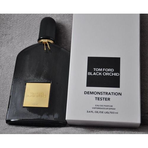 product_image_name-Testa-Tom Ford Black Orchid Eau de Parfum – 100ml-1