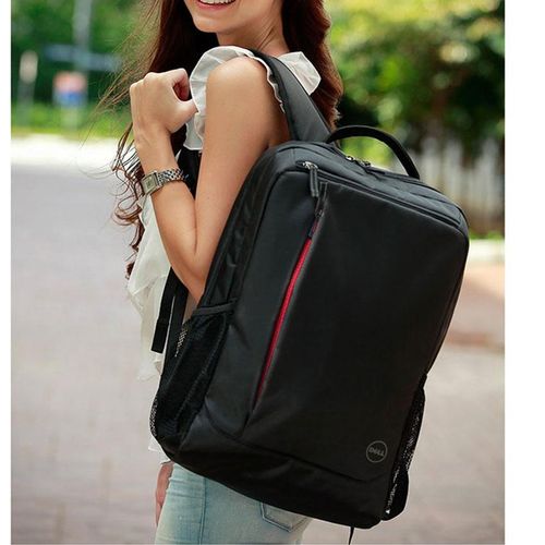 DELL Essential Backpack @ Best Price Online | Jumia Kenya
