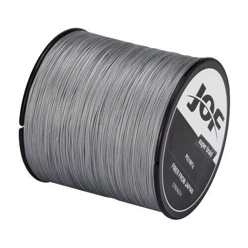 Generic JOF X4 Fishing Line Braided Fishing Line 300m/500m/1000M