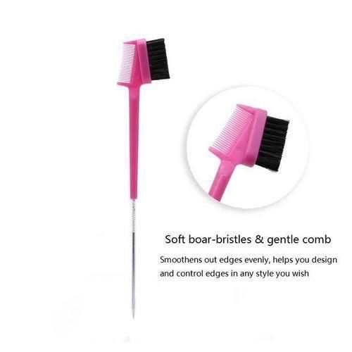 product_image_name-Generic-Edge Brush And Comb With Pintail-1