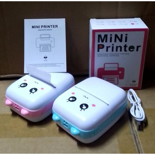 product_image_name-Generic-portable handheld rechargable bluetooth mini printer-1