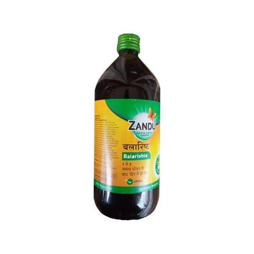 product_image_name-Health-Balarishta Syrup 450ml-1