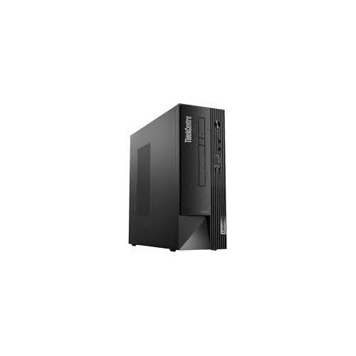 product_image_name-Lenovo-DESKTOP  NEO 50T G5  I7-13700-16GB-1TB SSD-2