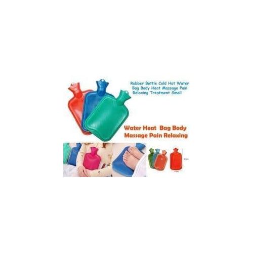 product_image_name-Generic-Silicon Hot water bag bottle  Capacity 2 ltrs-3