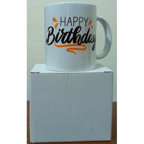 product_image_name-Generic-BRANDED BIRTHDAY MUG-1