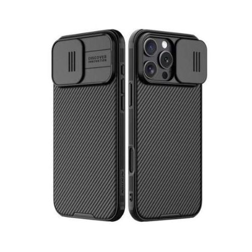 product_image_name-Generic-Apple iPhone 16 Pro Max High quality military grade Case/Cover-1