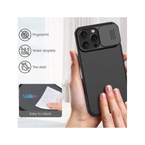 product_image_name-Generic-Apple iPhone 16 Pro Max High quality military grade Case/Cover-3