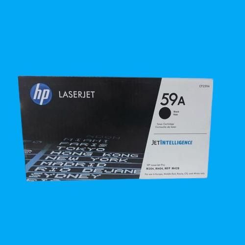 product_image_name-HP-Premium 59A Black Toner Cartridge – Reliable Performance for LaserJet-1