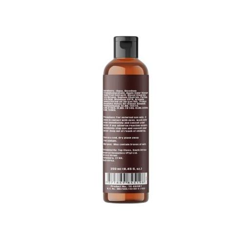 product_image_name-Top Class-Apple Cider Vinegar Shampoo 250ml-2