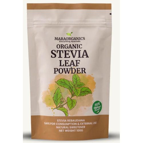 product_image_name-Mara-Stevia Leaf Powder-1