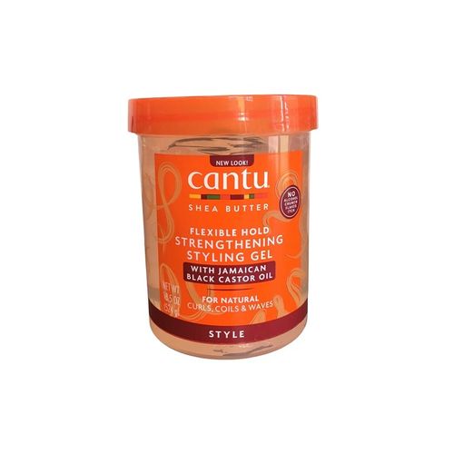 product_image_name-Cantu-Shea Flexible Hold Strengthening Styling Gel-1