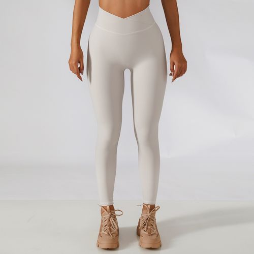 Camel Toe Leggings, Tight Yoga Pants Camel Toe