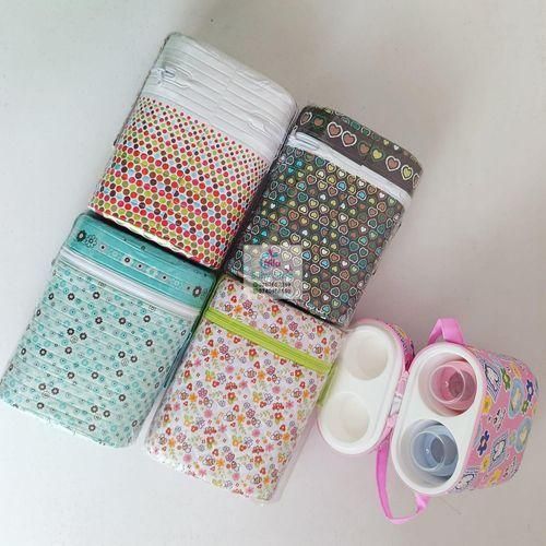 product_image_name-Generic- BABY WARMER -1