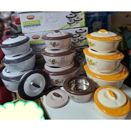 product_image_name-Sapphire- 4pieces Set Insulated Hotpots-1