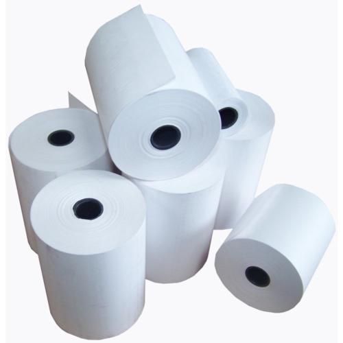 product_image_name-Generic- 5PCS 80mm by 80mm High quality Printing thermal rolls(5pcs per Box)-3