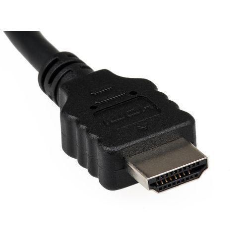 product_image_name-Generic-HDMI CABLE 5 Meters High-Speed 4K Ultra HD HDMI 2.0 Cable-3