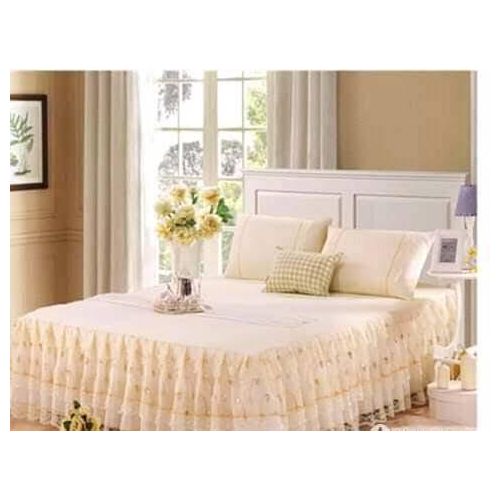 product_image_name-Generic-Bedskirts-1