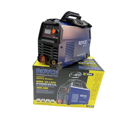 product_image_name-Royce-Welding inverter machine -1