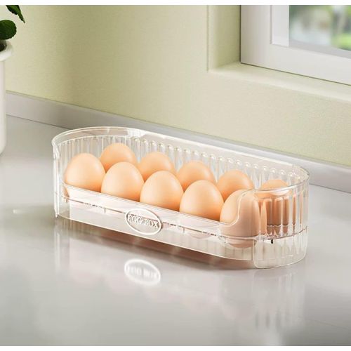 product_image_name-Un Branded-Stackable Egg Storage Box-2