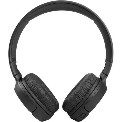 product_image_name-Jbl-Pure Bass 510BT Wireless Bluetooth Headphones – Balanced Sound with All-Day Comfort-7