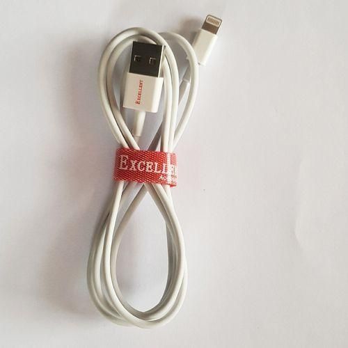 product_image_name-Generic-EXCELLENT Phone Charger Data Cable For IPhone/iPad/iPod-1