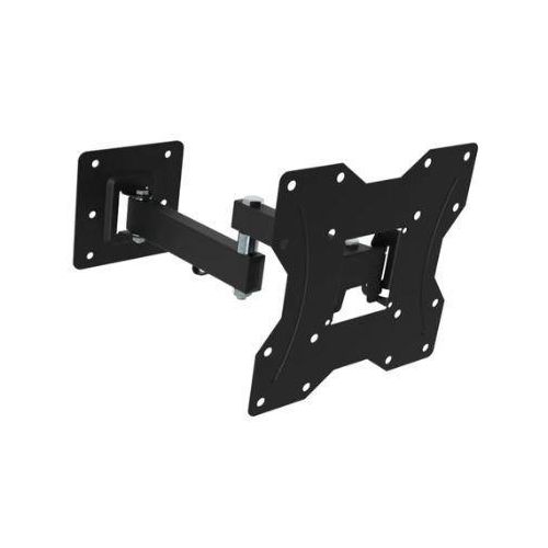 product_image_name-Tronic-14 - 43 Inch Swivel TV Wall Bracket-1