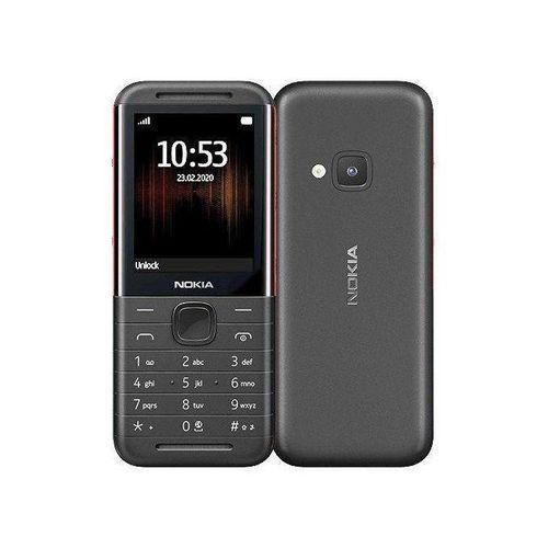product_image_name-Generic-Nokia 5310, 2.4-Inch, 1200mAh (Dual SIM), Black-1