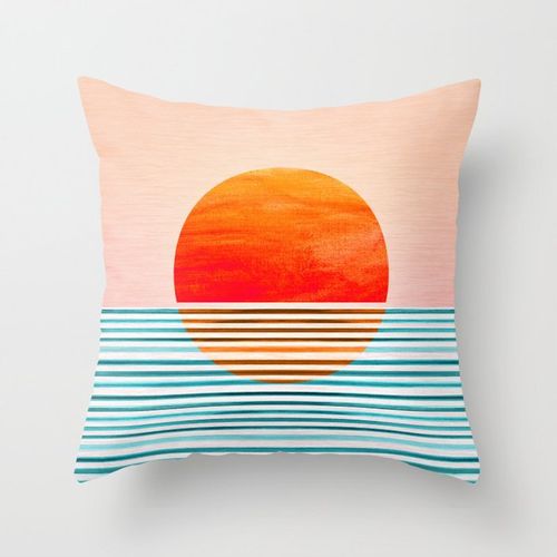 Century pillow price discount