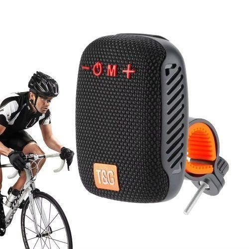 product_image_name-TG- T&G Bluetooth Speaker Stereo Handsfree Calling/FM Card-black-1