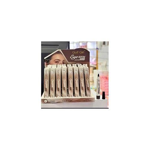 product_image_name-Generic-Eyebrow Pencil Lasting & Waterproof-1