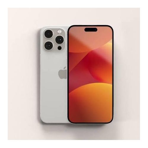 product_image_name-Apple-IPHONE 15 PROMAX , 256GB ROM,8GB RAM -1