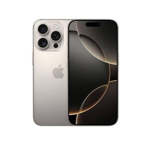 product_image_name-Apple-IPHONE 15 PROMAX , 256GB ROM,8GB RAM -2