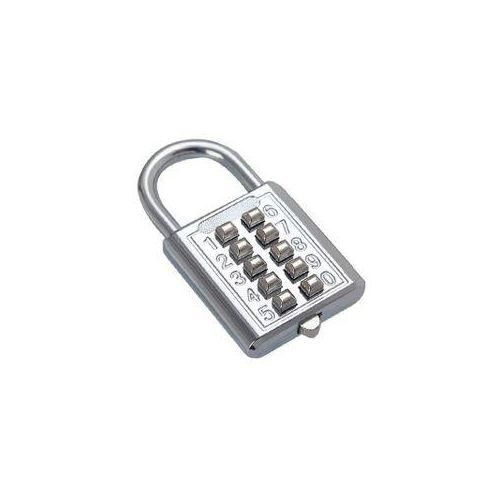 product_image_name-Generic-School Anti-theft Digit Push Password PadLock.-2