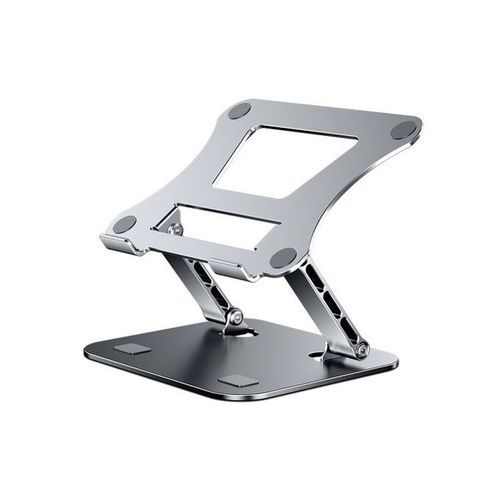 product_image_name-Generic-Aluminum Alloy Laptop Stand-1