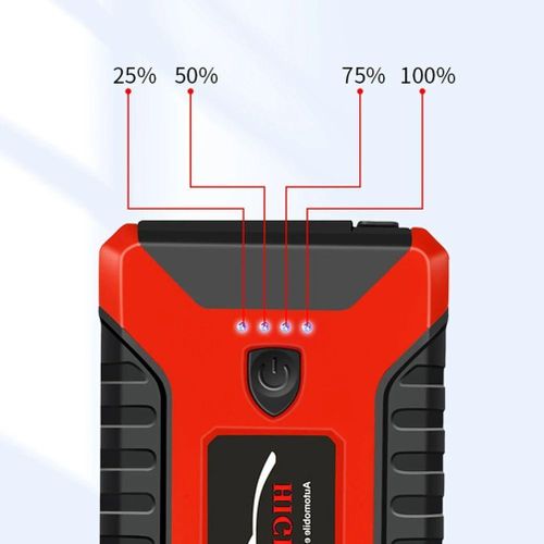product_image_name-Generic-Heavy Duty Car Jump Starter 12V Power Bank Booster 600A-3