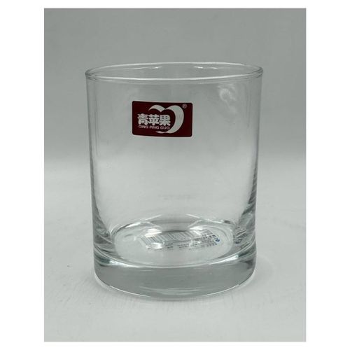 product_image_name-Deli-290ml Whisky glasses-2