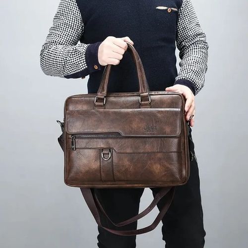 Jeep bag brand top