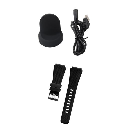 Samsung gear best sale s3 charger price
