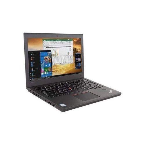 product_image_name-Lenovo-ThinkPad X260 Intel Core I5, 8GB RAM, 256GB SSD, 12.5'' REFURBISHED + Sleeve-4