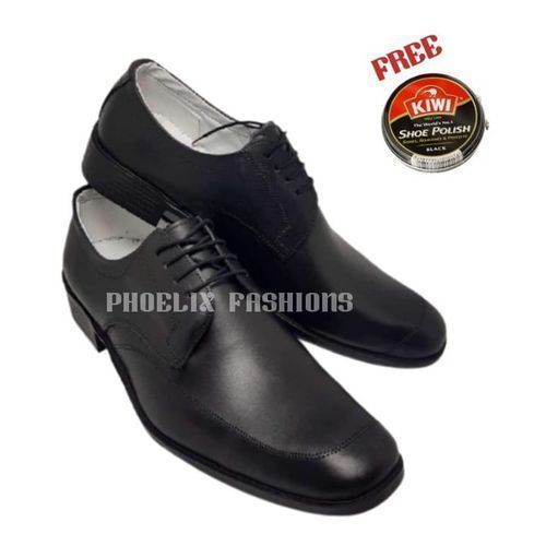 product_image_name-PHOELIX FASHIONS-Official Ethiopian Leather Comfort Shoes + FREE POLISH-1