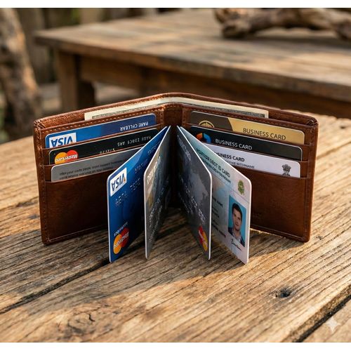 product_image_name-Fashion-5 in 1 Gift set for Men-5