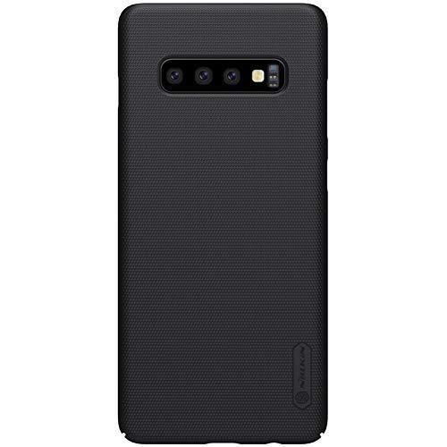 product_image_name-Nilkin-Nillkin Polycarbonate Case for Samsung Galaxy S10 Plus S 10+-1