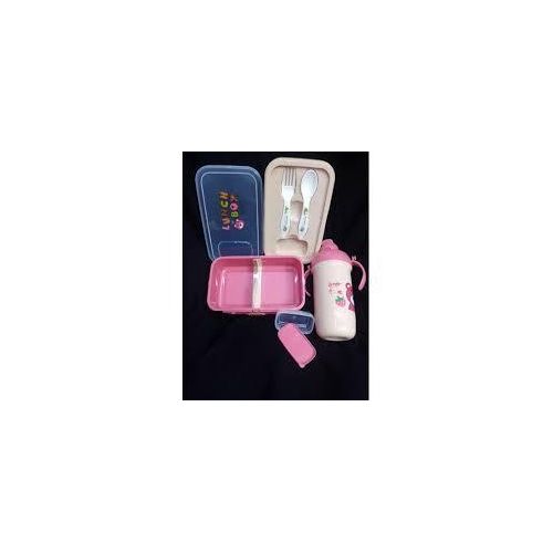 product_image_name-Generic- Partitioned Kids Lunch  Boxes-1