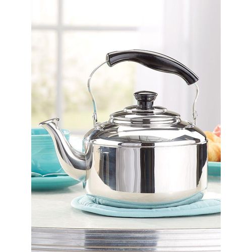 product_image_name-JP-7.5L Stainless Steel Electric Kettle-1
