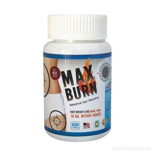 product_image_name-Generic-Max burn Fast Slimming dietary supplement-1