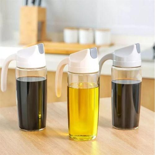 product_image_name-Generic-Automatic Oil Dispenser-1